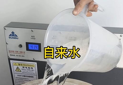 清水淹没丰润不锈钢螺母螺套